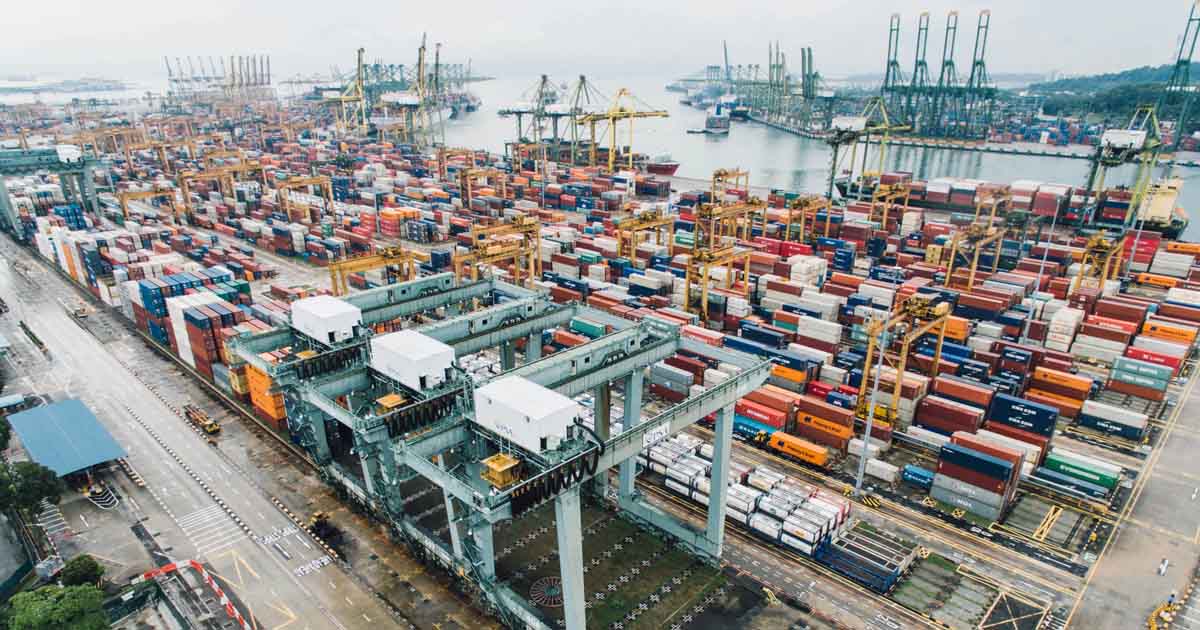 Breaking Down AWS Storage Services: S3, EBS & Glacier