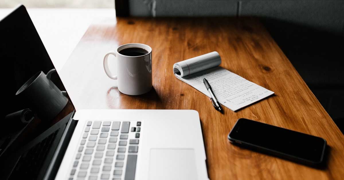 Mission’s AWS Pricing Tool