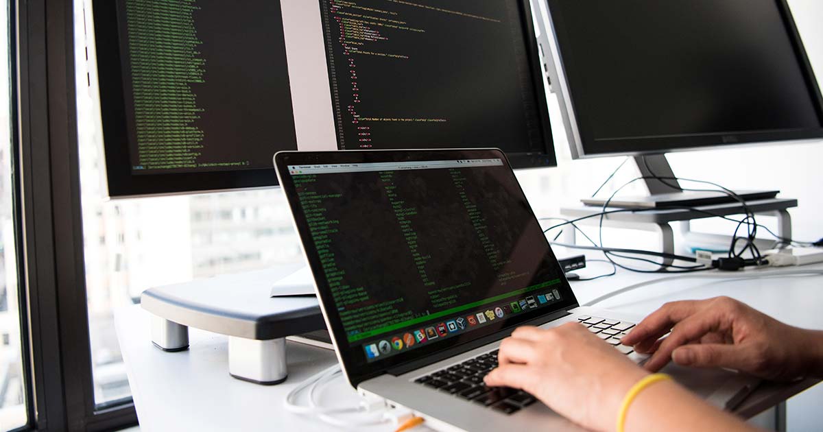 Docker Containers on AWS? Use Elastic Beanstalk or Elastic Container Services