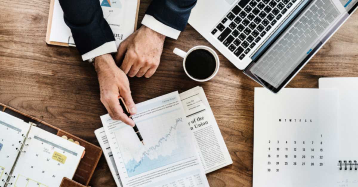 How and Why You Should Enable the AWS Cost and Usage Report (CUR) - For <$1.00/Yr.