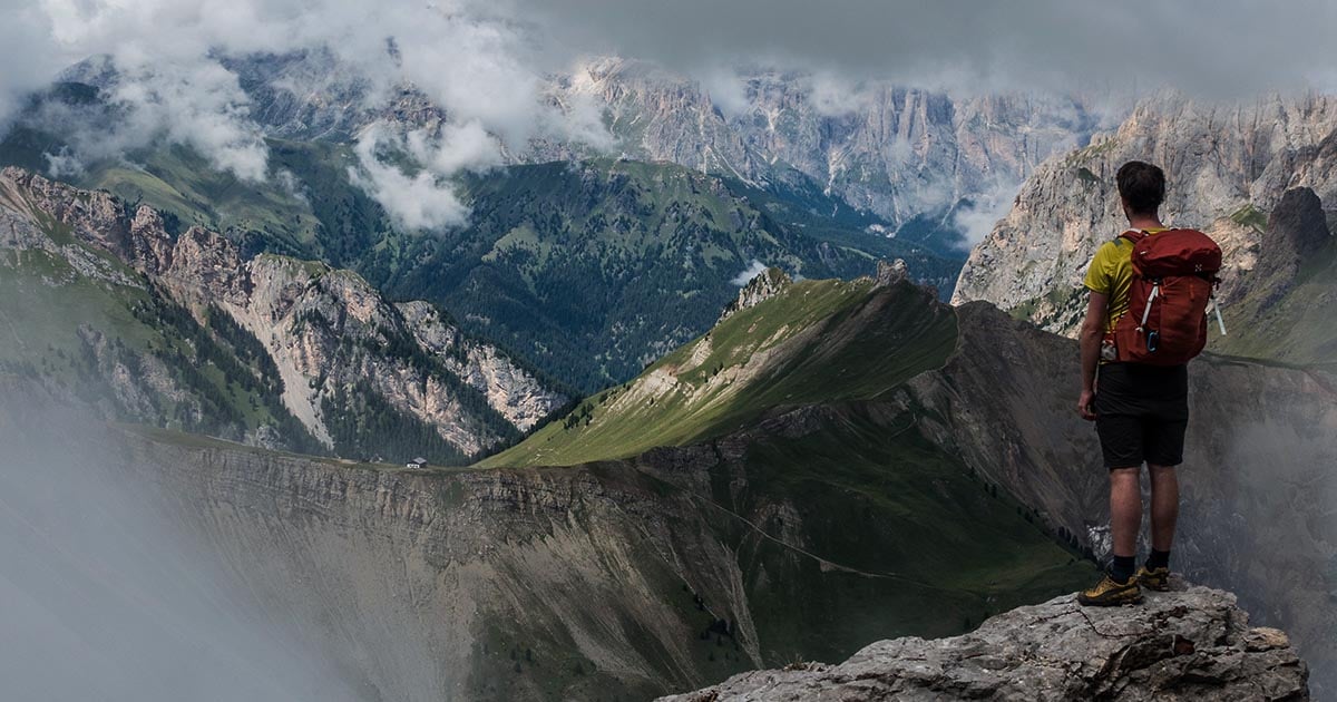 Reliam, Stratalux and G2 Tech Group are now Mission