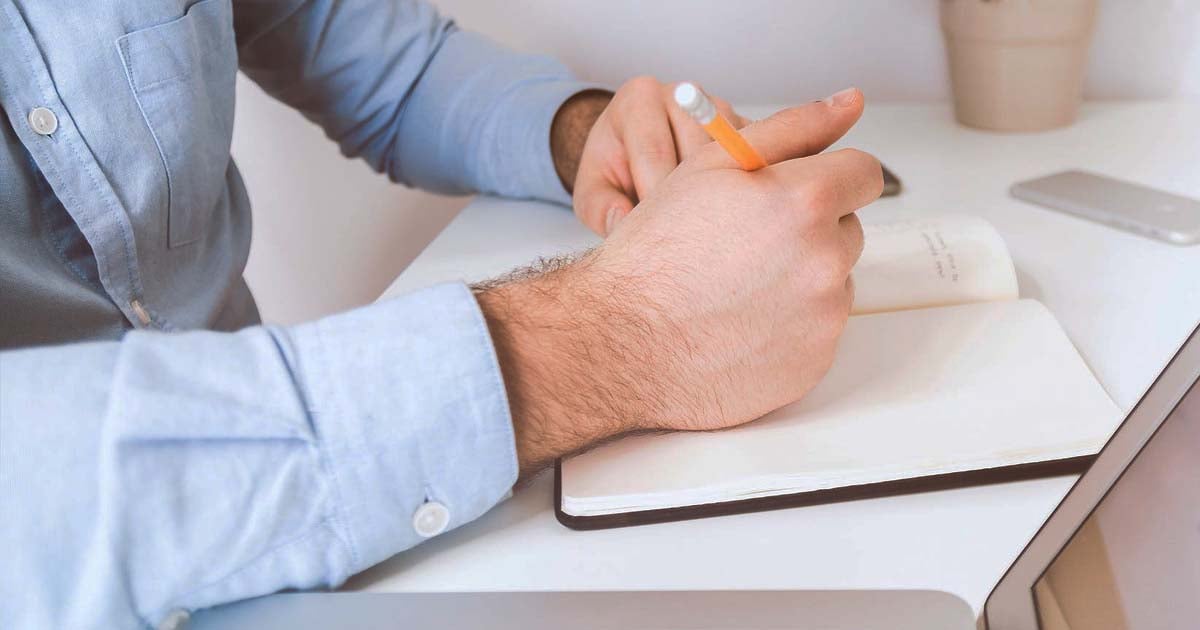 How to Define DevOps For Your Organization