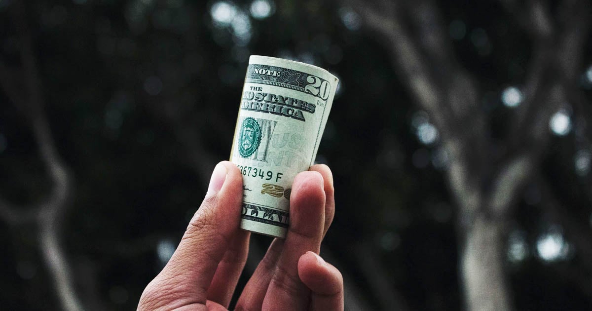 AWS Well-Architected Framework: The Cost Optimization Pillar