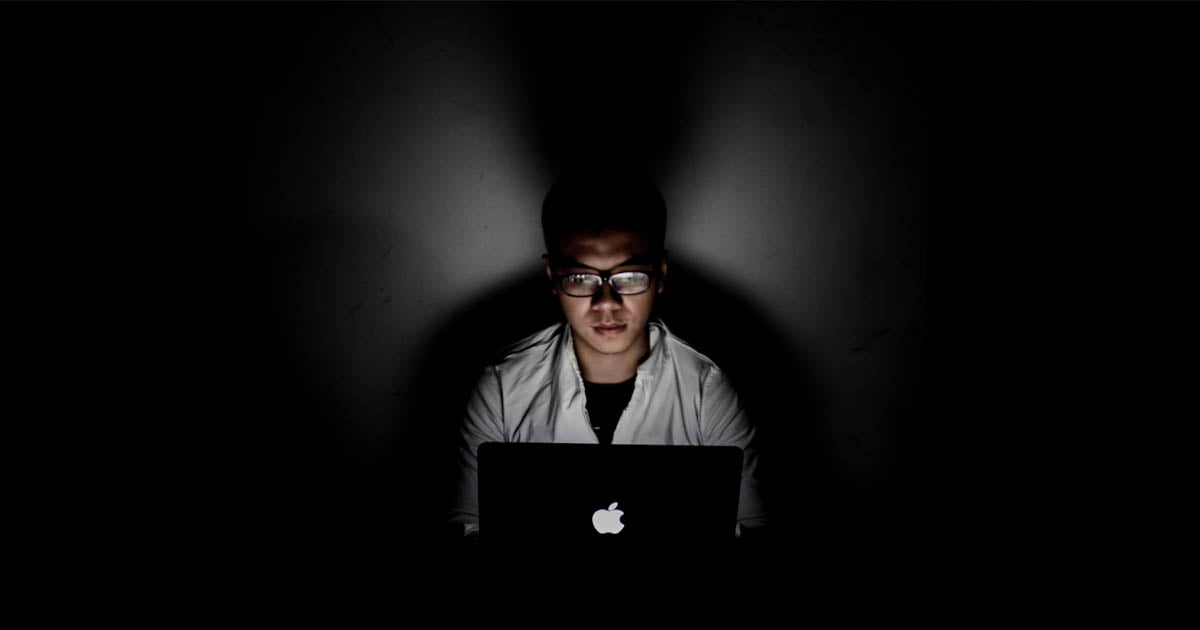 Why Should You Care About Website Security?