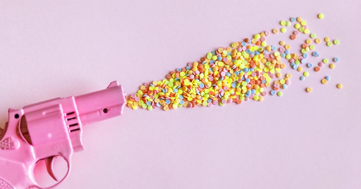 The Solutions Architect: Your SaaS Application’s Secret Weapon