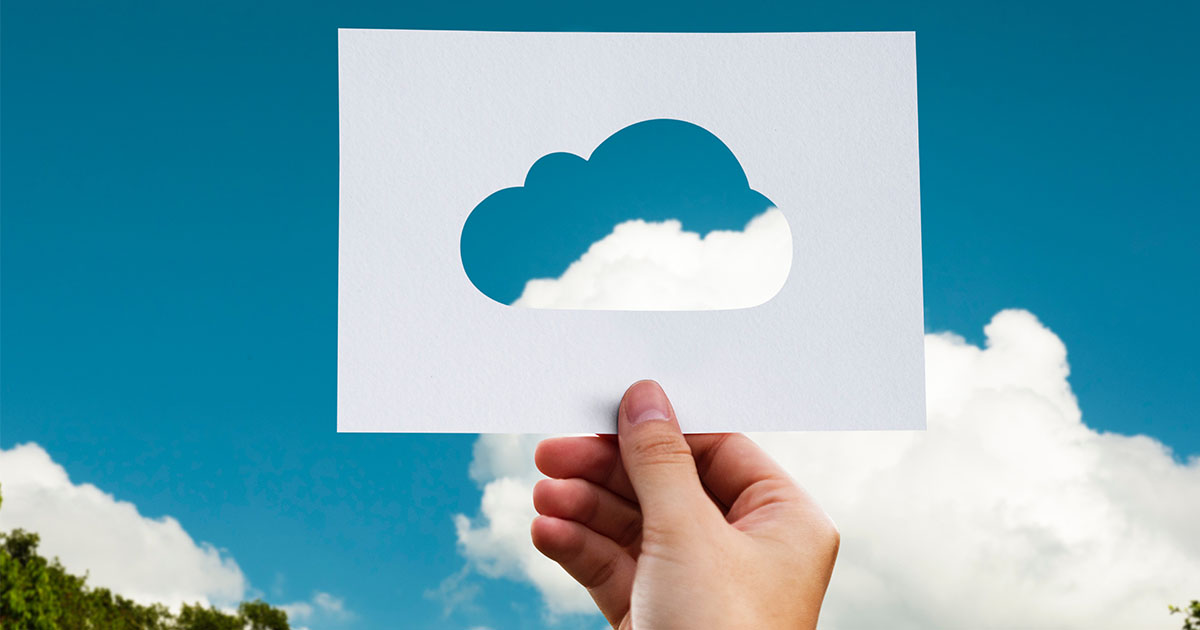 3 Reasons Why Cloud Migration Can Boost Your ROI | Mission Cloud
