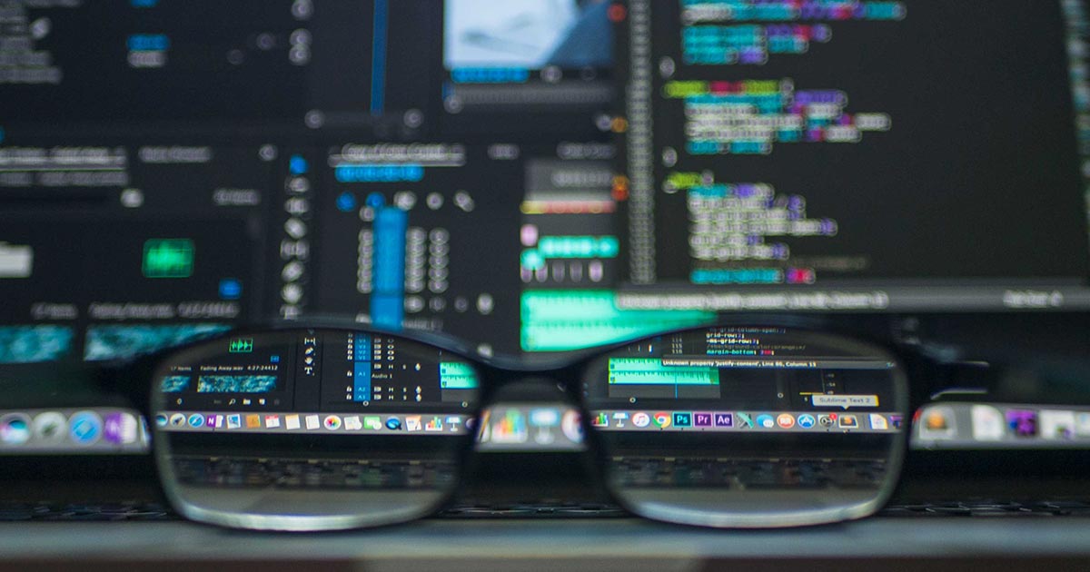 AWS Aurora Advantages: Leveraging Your MySQL and PostgreSQL Experience