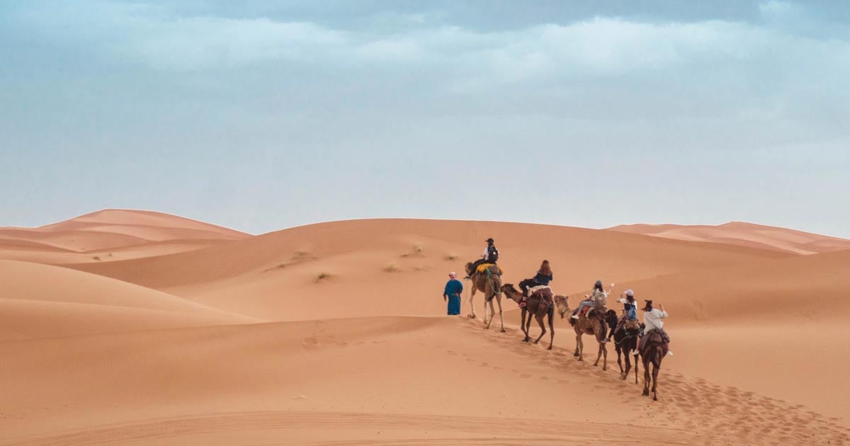 The Insider’s Guide to AWS Reserved Instances