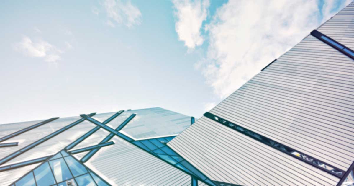 Leveraging AWS Fargate’s Advantages for Container Launching