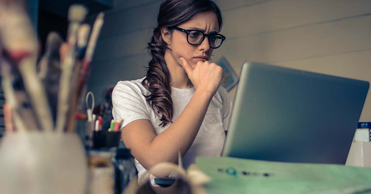 Optimizing Amazon EC2 Spend: EC2 Purchasing Options & Programs