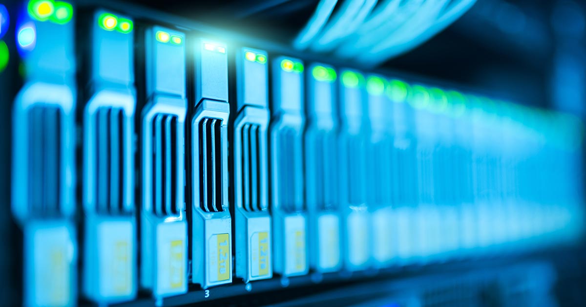 Should You Migrate from MongoDB to AWS DocumentDB?