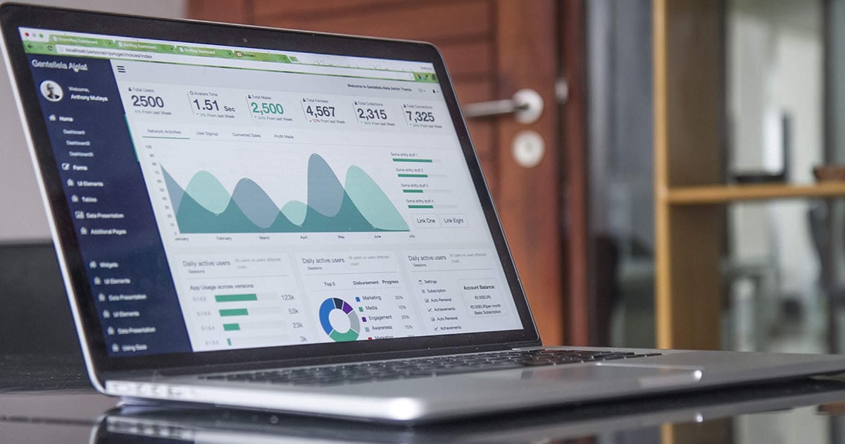 Choosing the Best NoSQL Database: AWS DynamoDB vs MongoDB Performance
