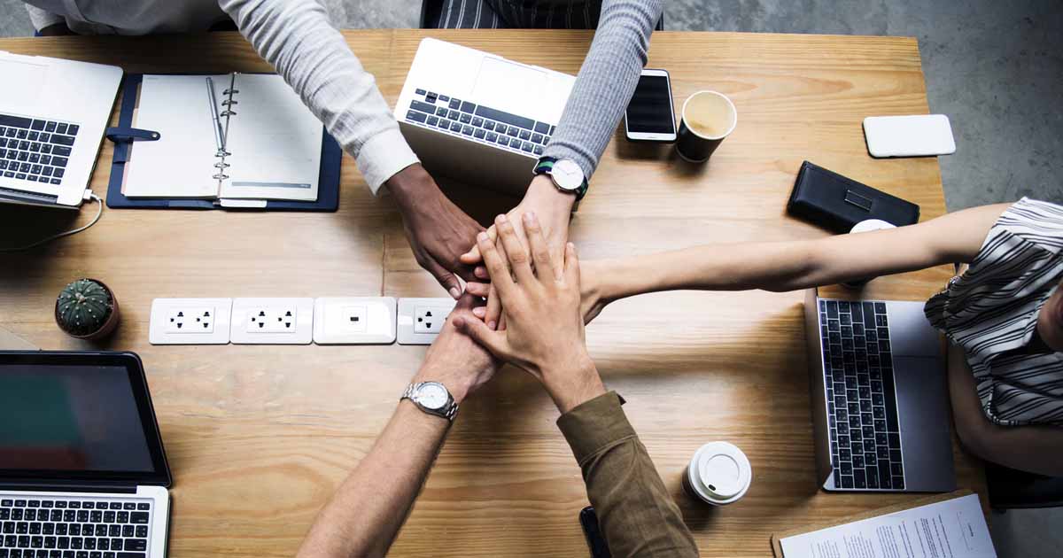 Reliam, Stratalux and G2 Tech Group Have Combined Forces