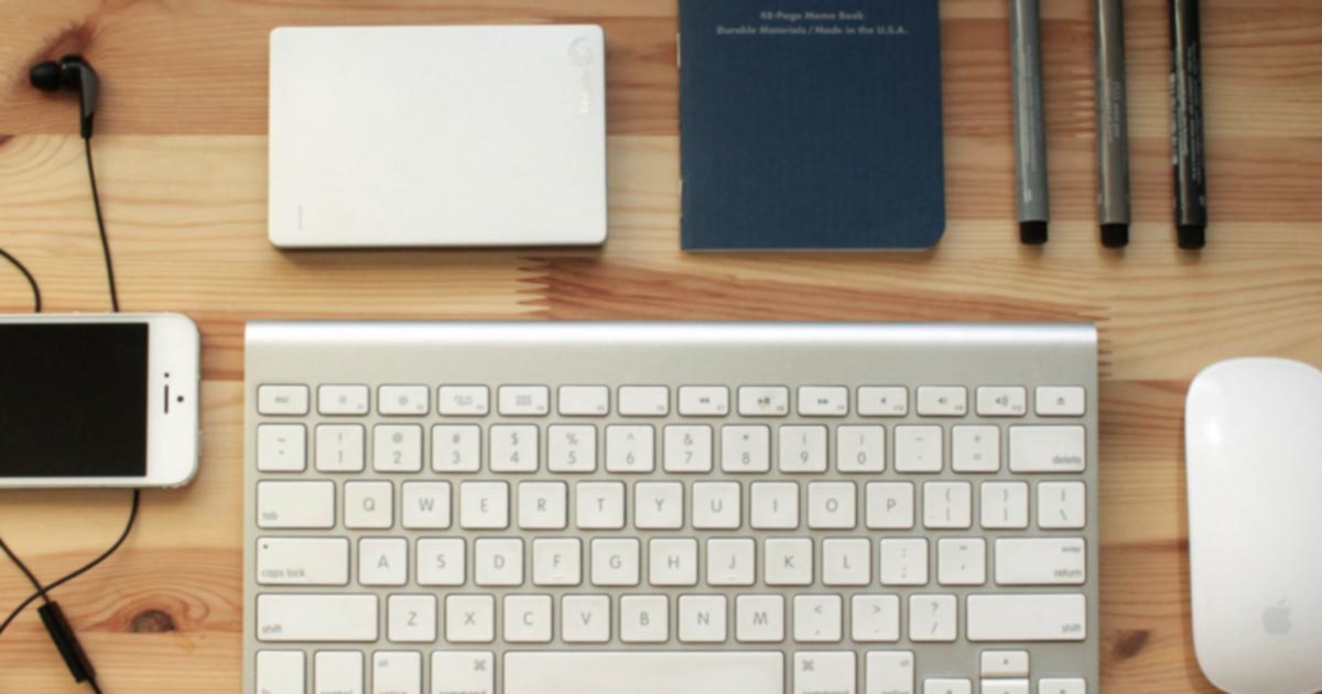 AWS Cost Optimization: Architect Your AWS Environment to Save Money