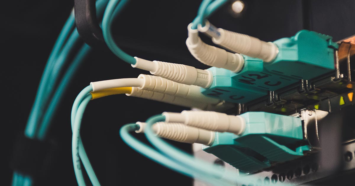 Amazon EBS vs EFS vs S3: Picking the Best AWS Storage Option for Your Business