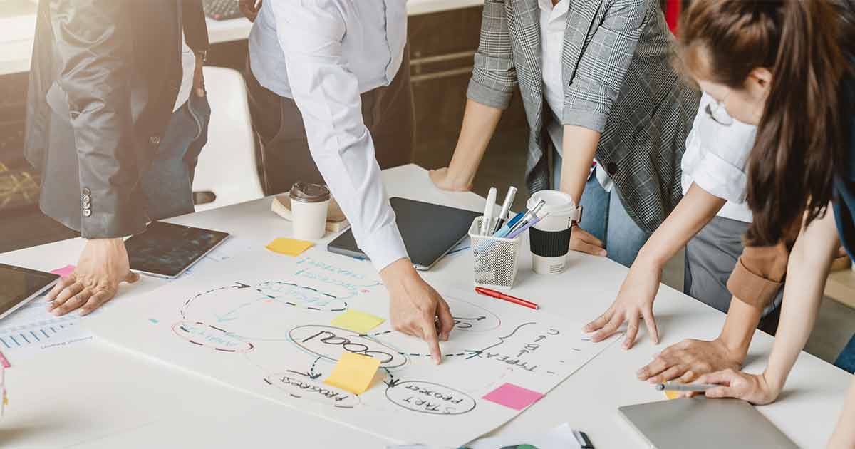 Why AWS Cost Optimization Should be Part of Your Ongoing Cloud Strategy