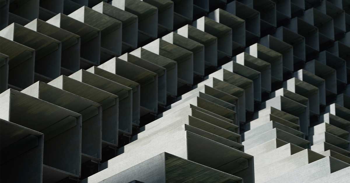 How to Build Microservices on AWS