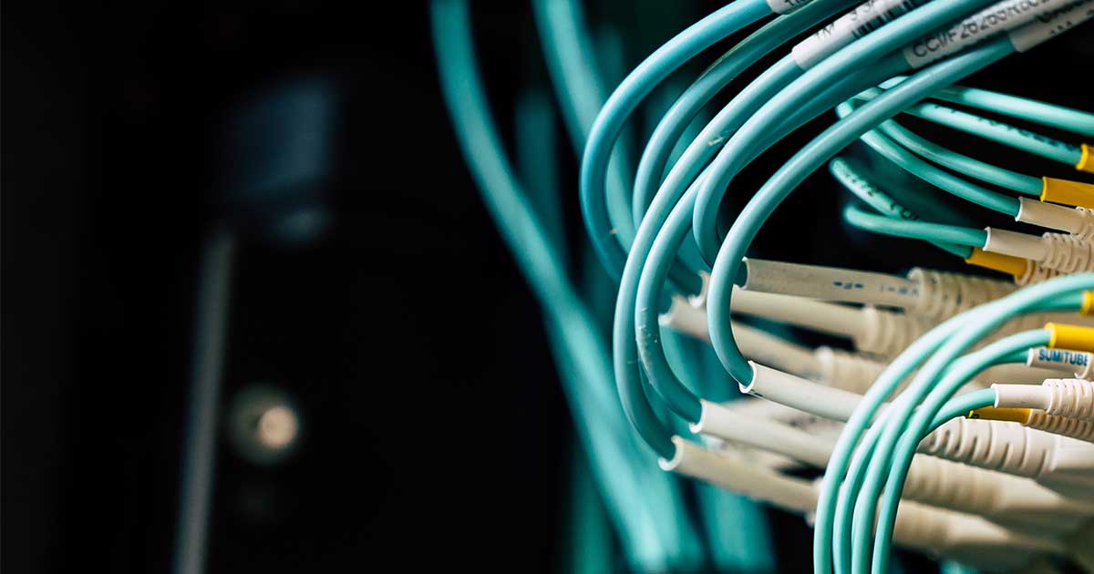 The Advantages of Running SQL Server on AWS