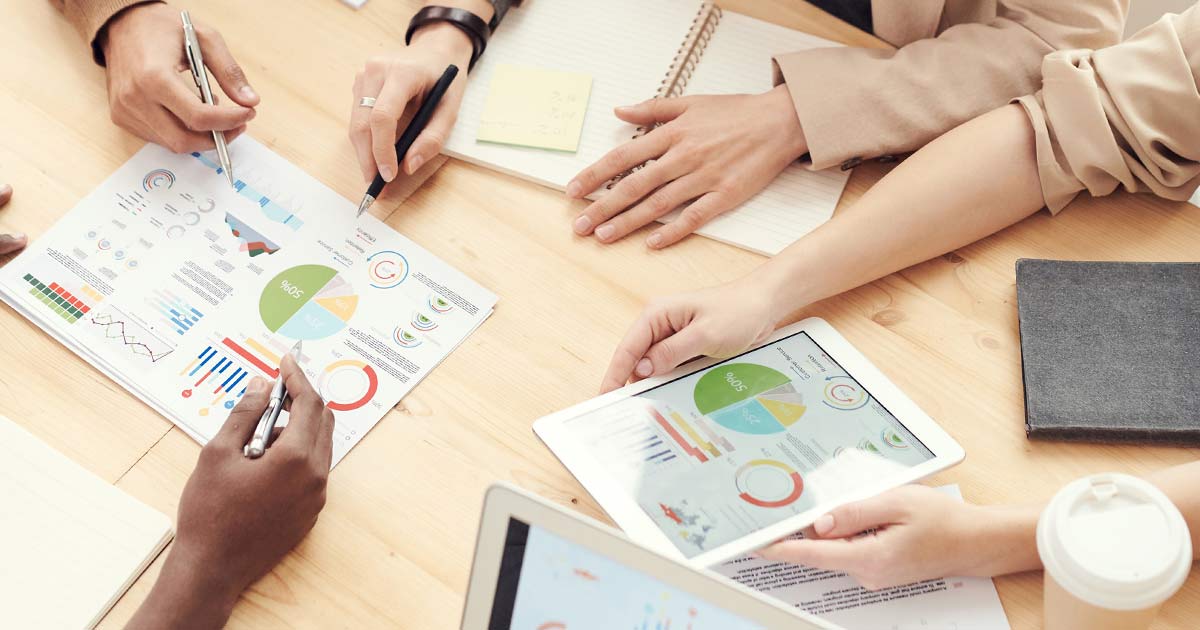 [Video] Mission Launches Cloud Foundation