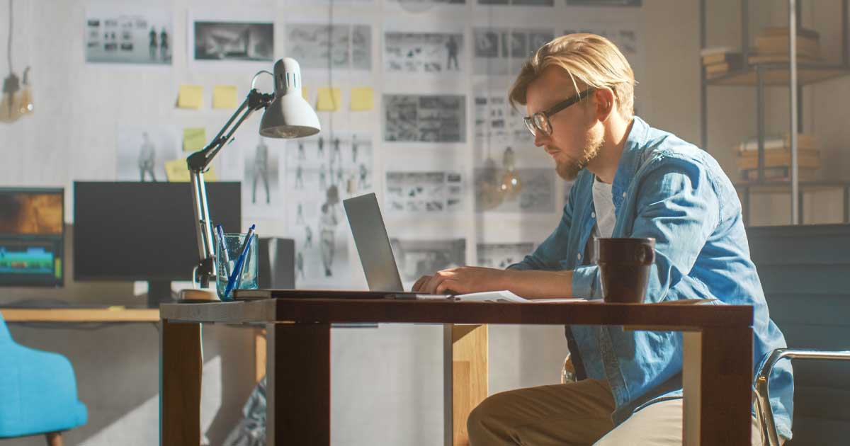 Mission is Well-Prepared as Coronavirus Escalates