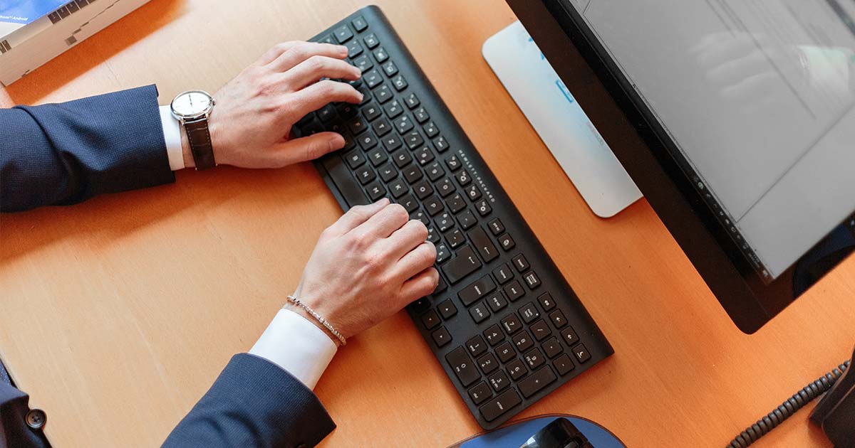 How Amazon WorkSpaces Can Help SMBs Go Serverless