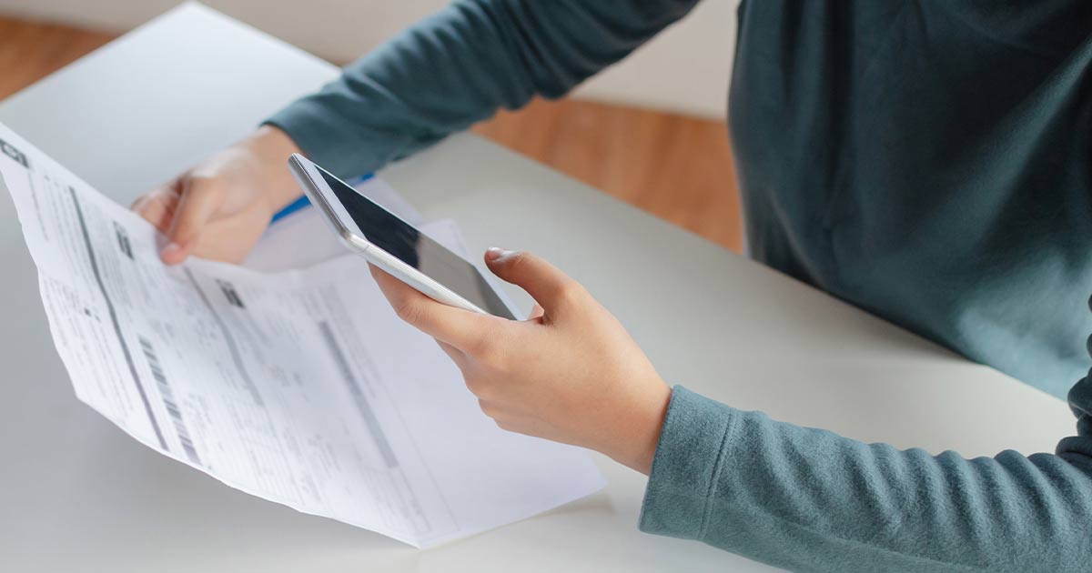 AWS Organizations - Organizing and Controlling Spend