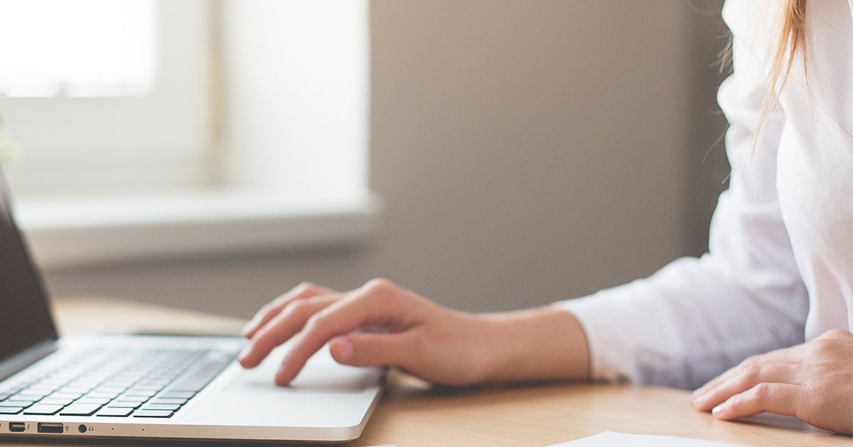 Choosing the Right AWS Reserved Instance Types