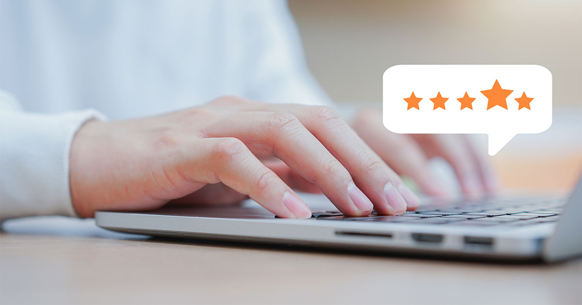 Mission named Top Cloud Consulting Company by TechReviewer