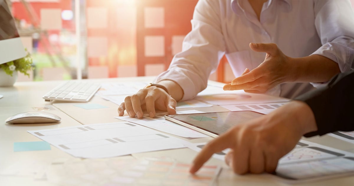 Top 5 AWS Auto Scaling Strategies