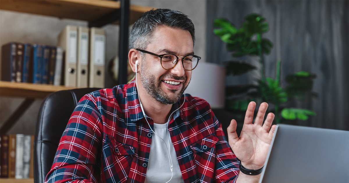 Introducing Mission Cloud One - AWS Cloud Managed Services