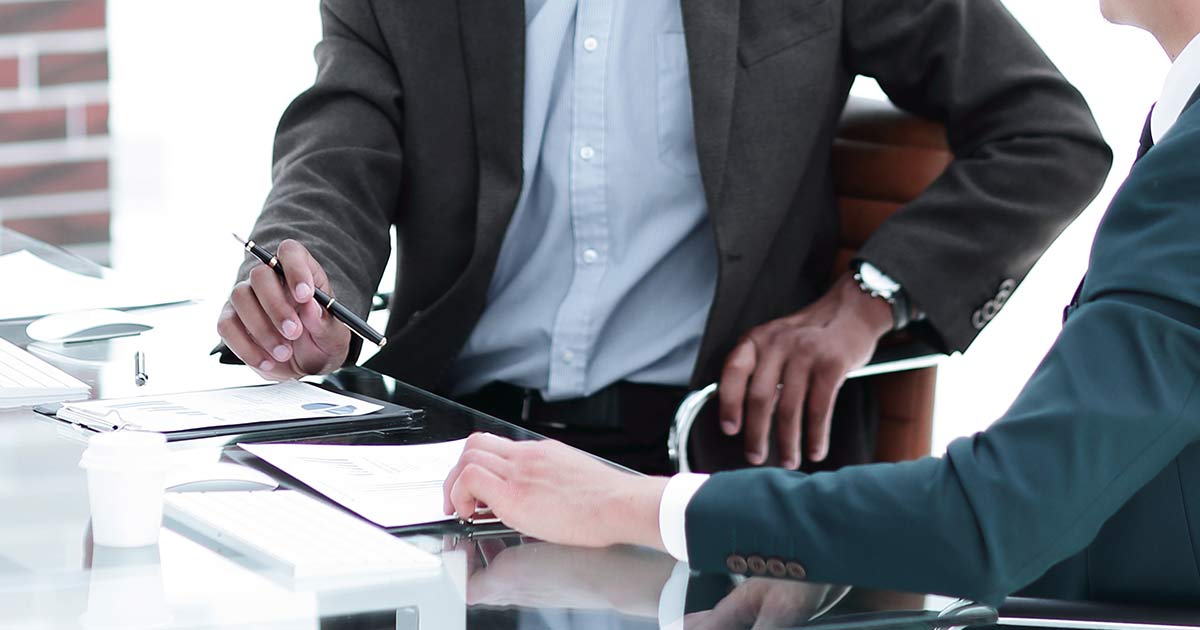 What Does Cloud Infrastructure Management Entail?