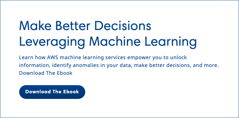 link to ebook about machine learning