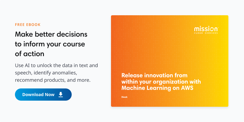 thumbnail of machine learning ebook