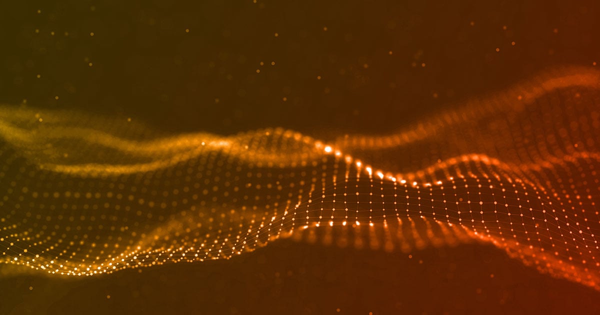 Understanding the Basics of Data Lakes