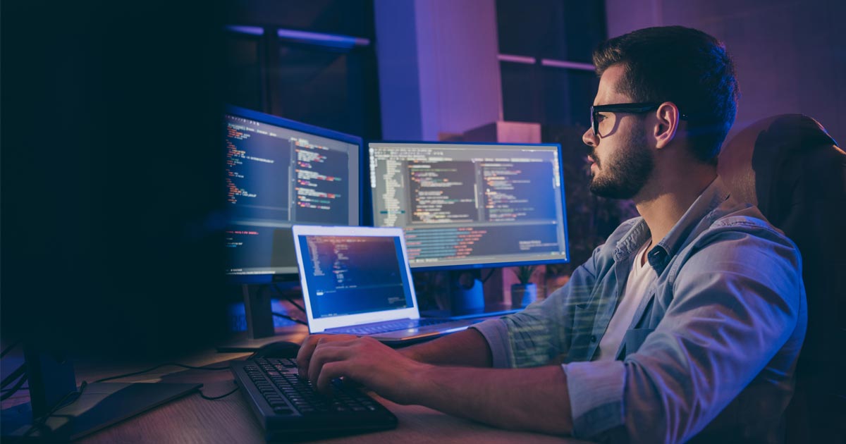 Why Outsourcing DevOps Makes Sense