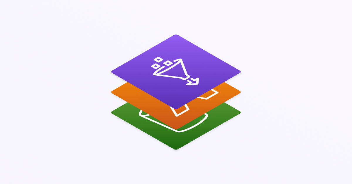 Avoiding Rookie Mistakes when using AWS Glue