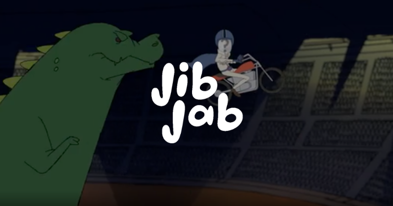 JibJab | Mission Cloud