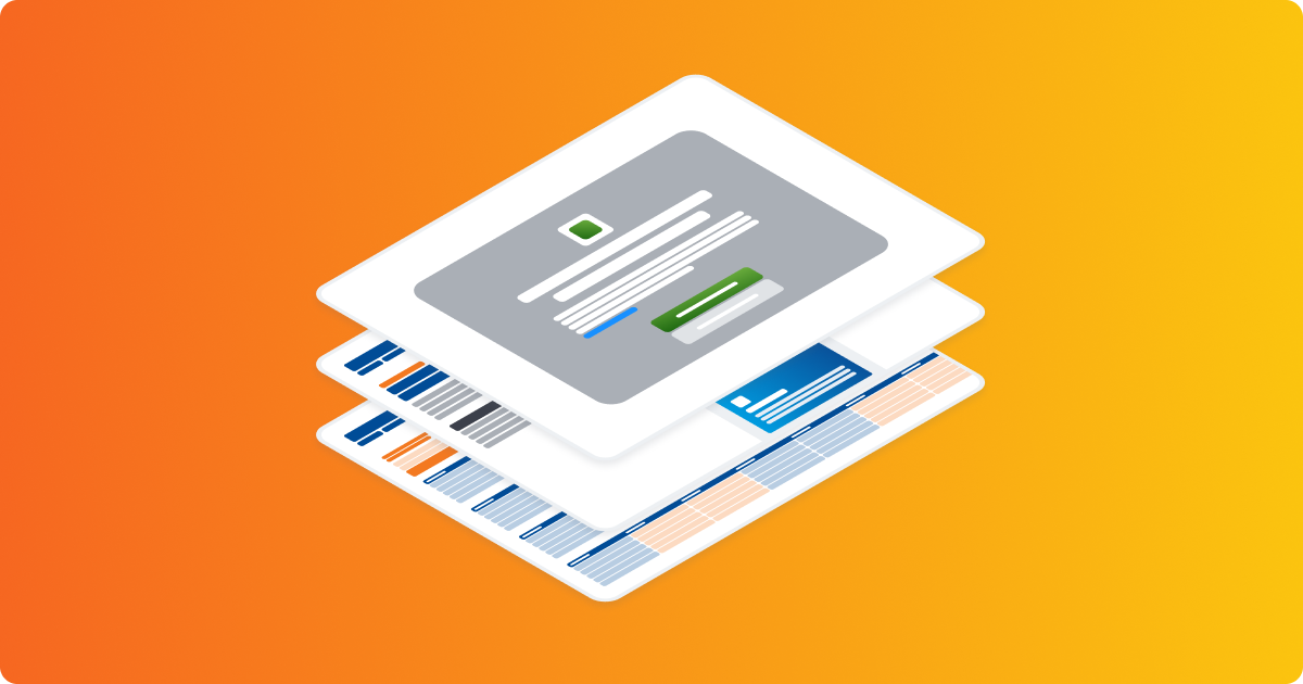 Mission AWS Pricing Calculator Spreadsheet 2022.1: Updates & Improvements