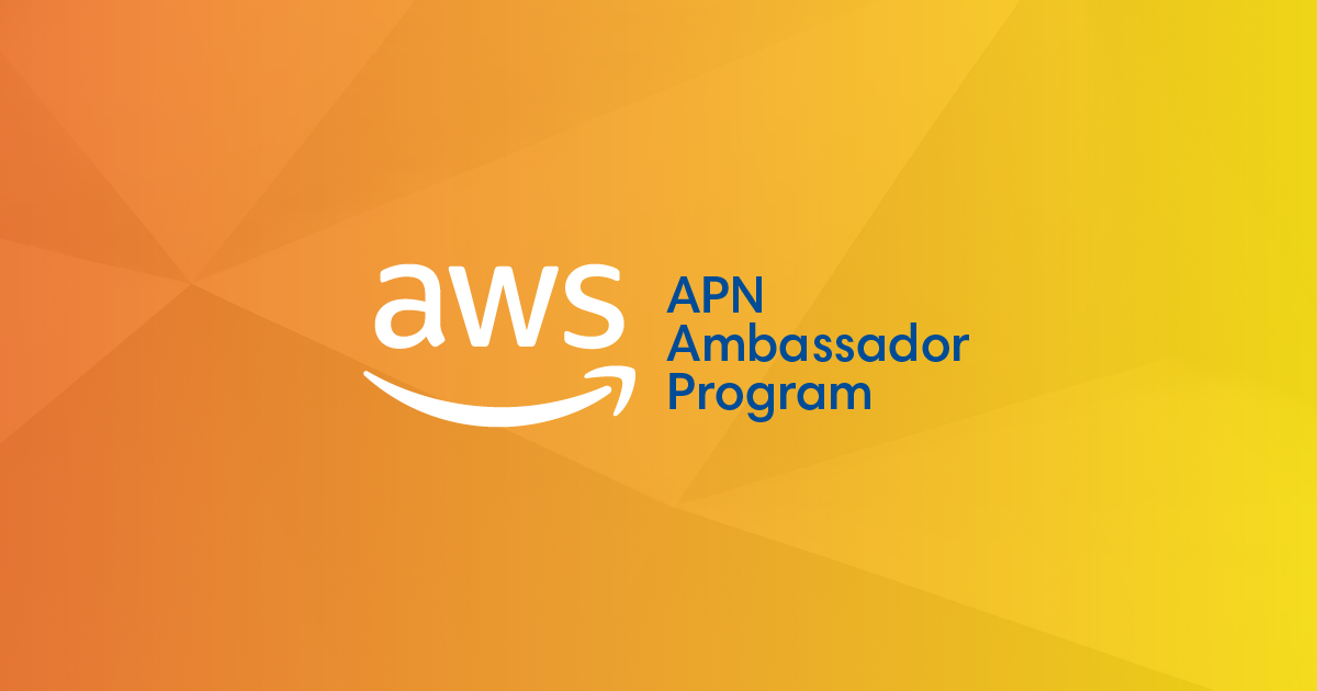 What's New at Mission: AWS re:Invent and APN Ambassador Program