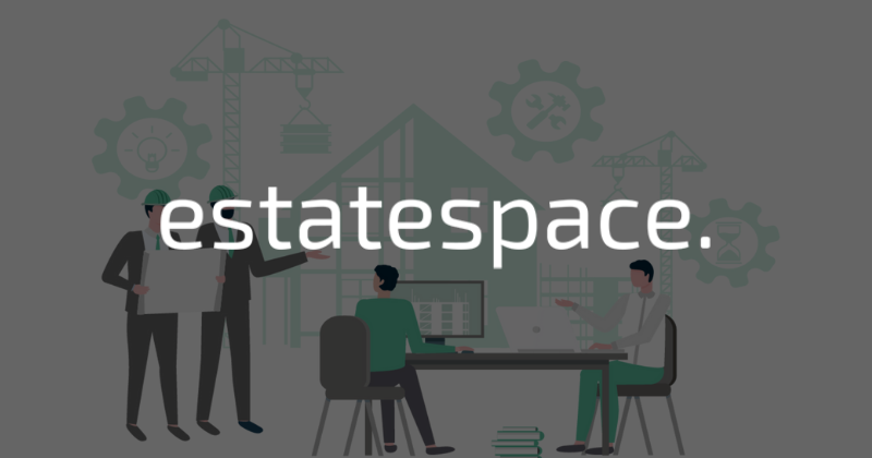 EstateSpace | Mission Cloud