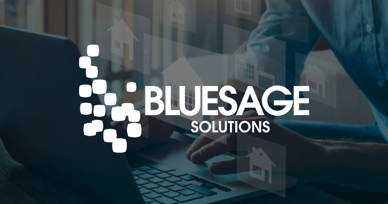 Blue Sage Solutions | Mission Cloud