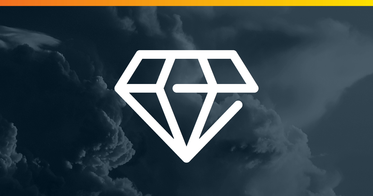 Clarity in the Cloud