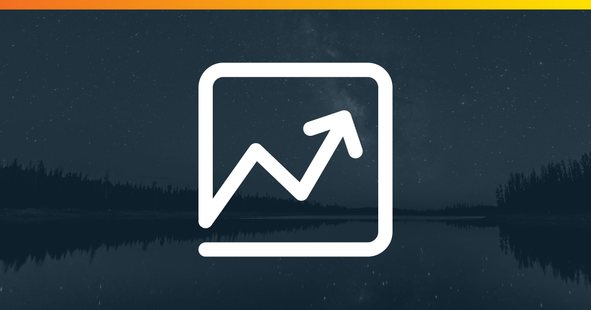 A Beginner's Guide to Using Custom Metrics in Amazon SageMaker Training Jobs