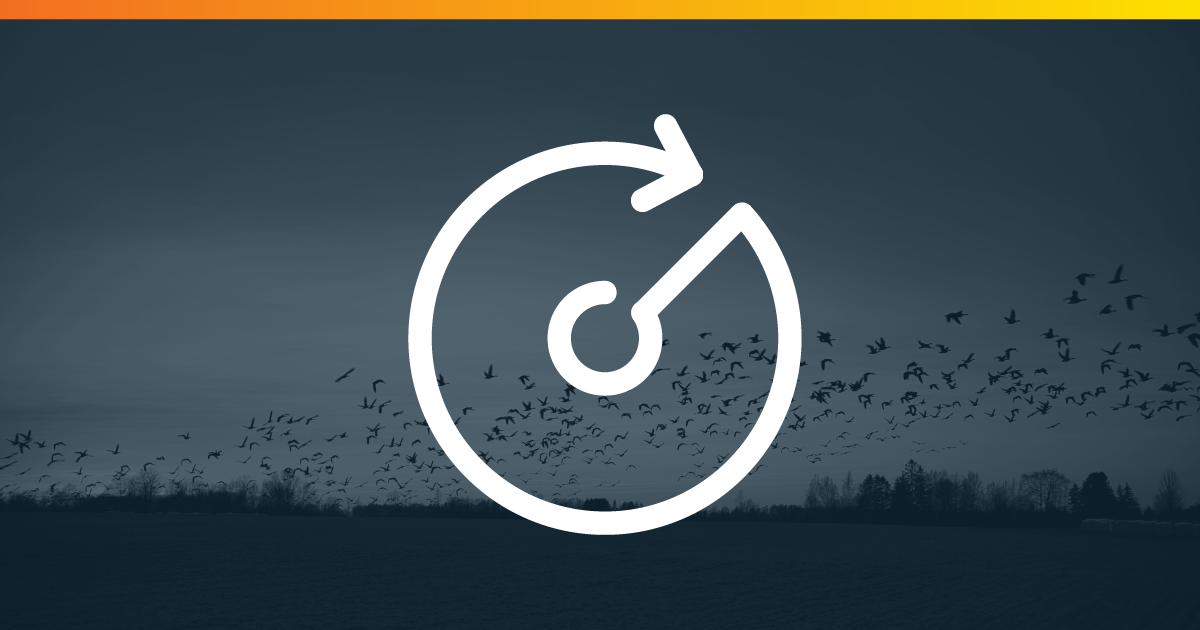 Why Should You Move Your SaaS Platforms to AWS?