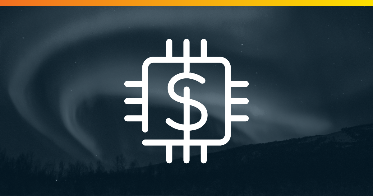 10 Use Cases for Machine Learning in Financial Services