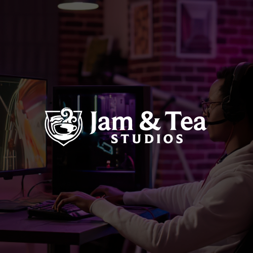 Leveling Up: How Mission Helped Jam & Tea Studios Evaluate AI Infrastructure for Next-Generation Gaming