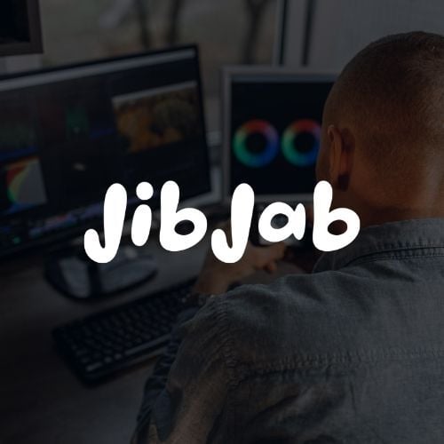 JibJabPhoto-1