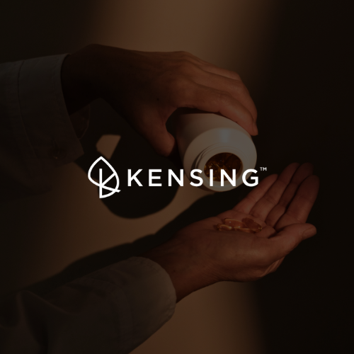 Five Nines of Uptime: How Mission Optimized Kensing's Global AWS Infrastructure