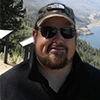 Kyle Chrisman