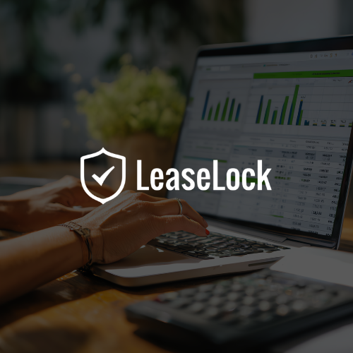 Unlocking Renter Insights: How Mission Helped LeaseLock Build an AI-Powered Customer Intelligence Foundation